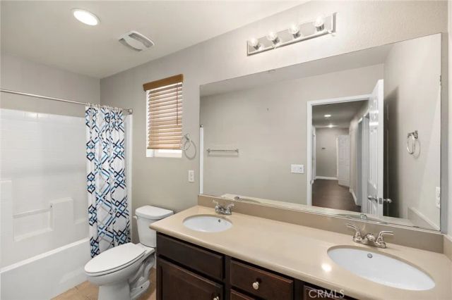 25392 Lone Acres, Menifee, CA 92584
