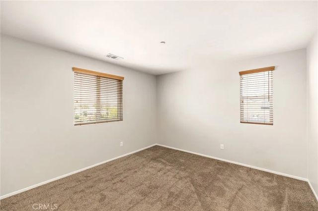 25392 Lone Acres, Menifee, CA 92584