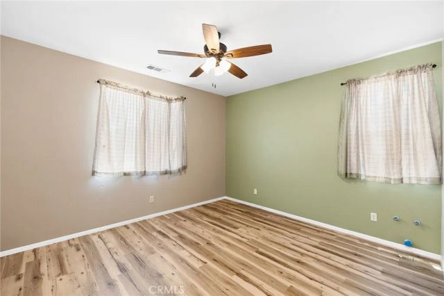 25392 Lone Acres, Menifee, CA 92584
