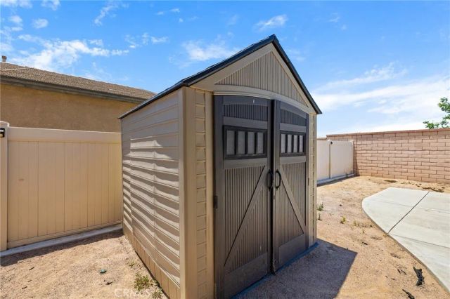 25392 Lone Acres, Menifee, CA 92584