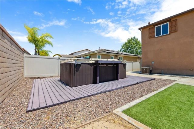 25392 Lone Acres, Menifee, CA 92584