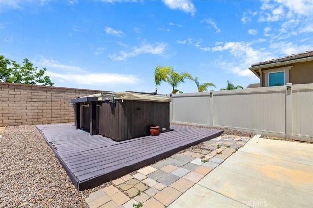 25392 Lone Acres, Menifee, CA 92584