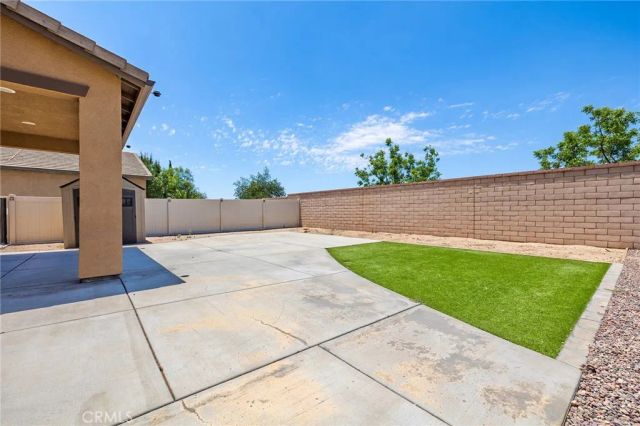 25392 Lone Acres, Menifee, CA 92584