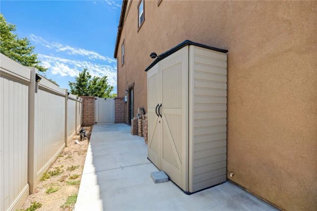 25392 Lone Acres, Menifee, CA 92584