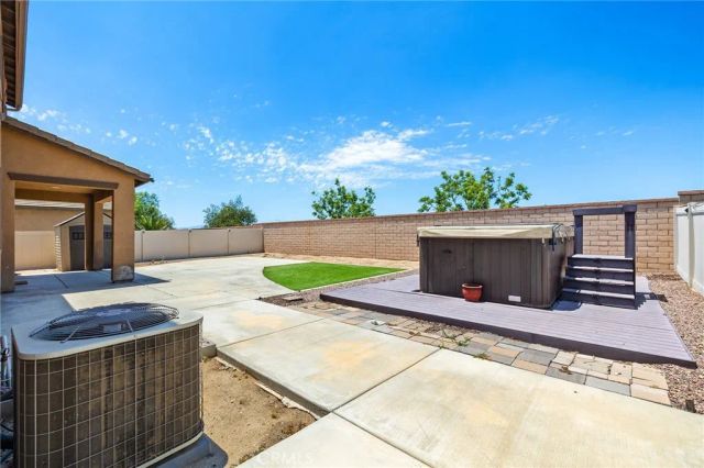 25392 Lone Acres, Menifee, CA 92584