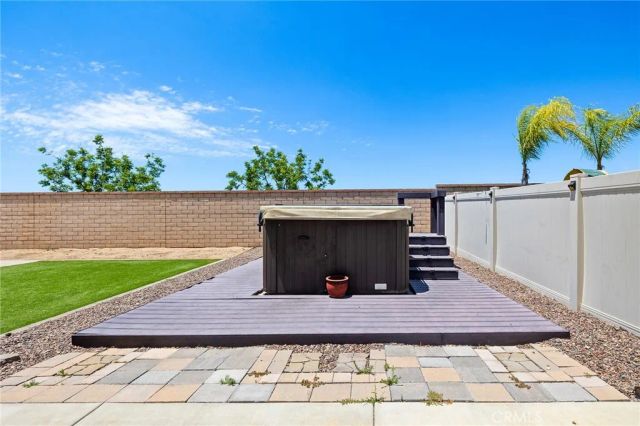 25392 Lone Acres, Menifee, CA 92584