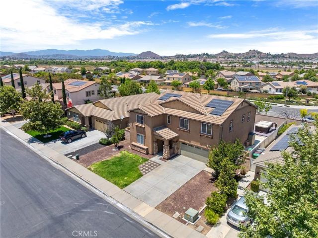 25392 Lone Acres, Menifee, CA 92584