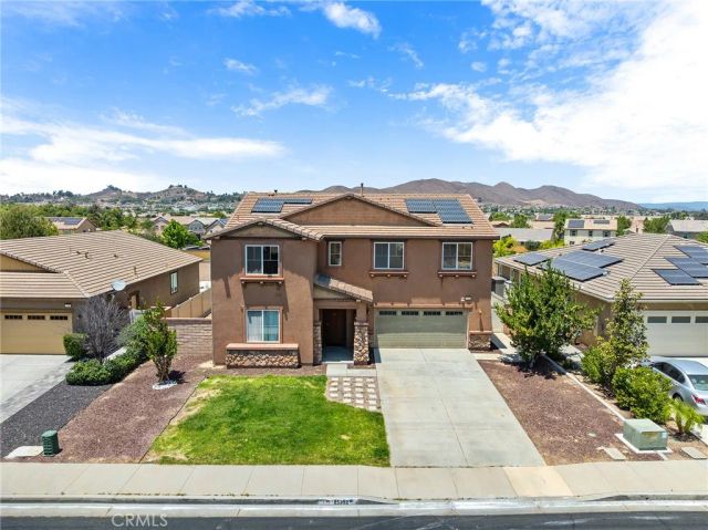 25392 Lone Acres, Menifee, CA 92584