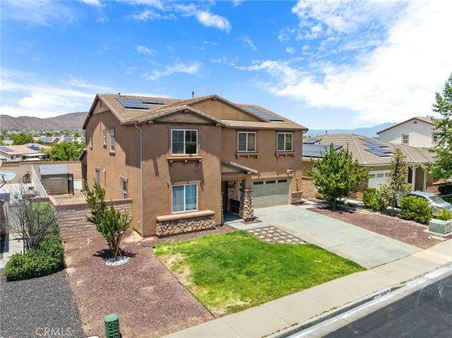25392 Lone Acres, Menifee, CA 92584