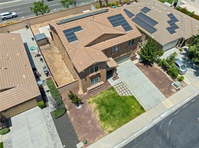 25392 Lone Acres, Menifee, CA 92584