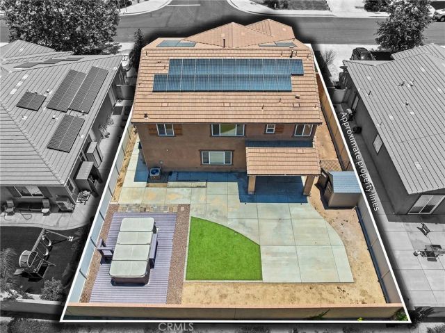 25392 Lone Acres, Menifee, CA 92584