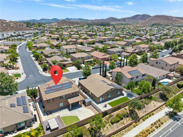 25392 Lone Acres, Menifee, CA 92584