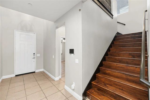 25392 Lone Acres, Menifee, CA 92584