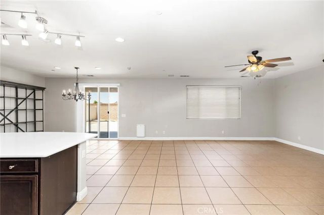25392 Lone Acres, Menifee, CA 92584