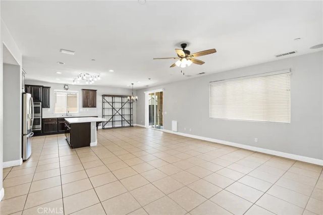 25392 Lone Acres, Menifee, CA 92584