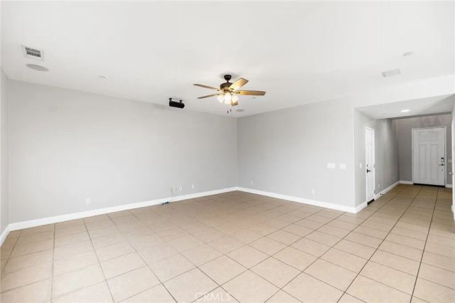 25392 Lone Acres, Menifee, CA 92584