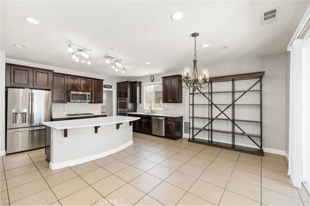 25392 Lone Acres, Menifee, CA 92584
