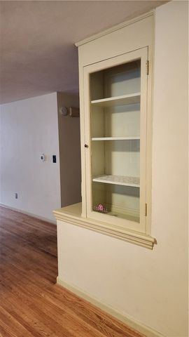 61 Fernboro Road, Brighton, NY 14618