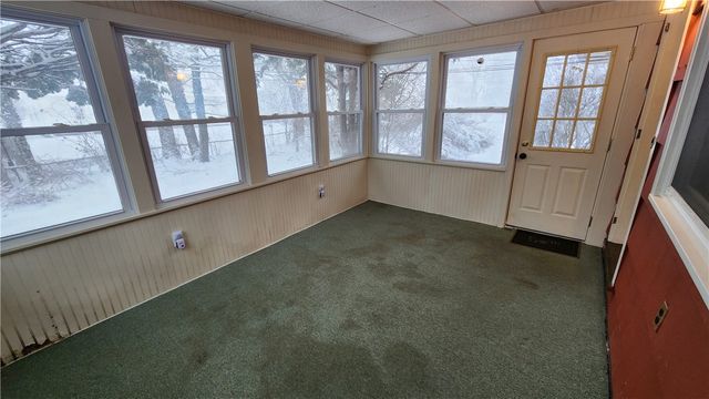 61 Fernboro Road, Brighton, NY 14618