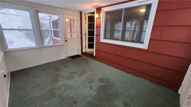 61 Fernboro Road, Brighton, NY 14618