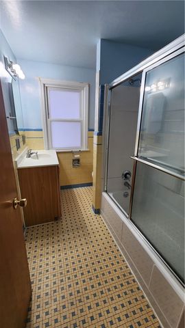 61 Fernboro Road, Brighton, NY 14618