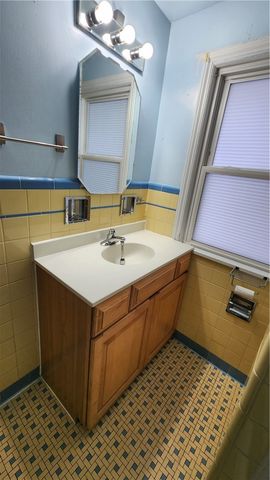 61 Fernboro Road, Brighton, NY 14618