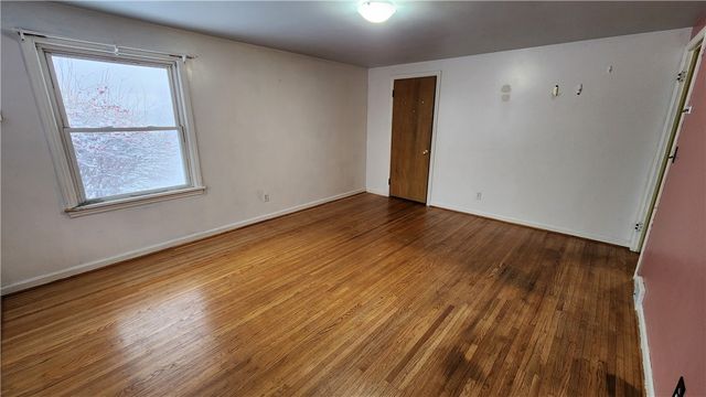 61 Fernboro Road, Brighton, NY 14618