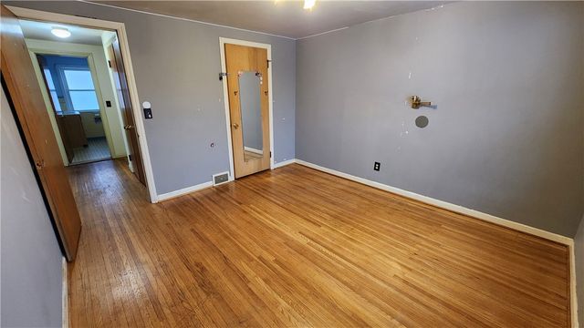 61 Fernboro Road, Brighton, NY 14618