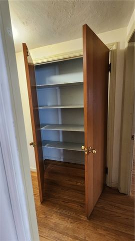 61 Fernboro Road, Brighton, NY 14618