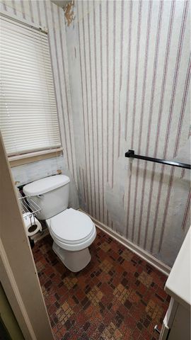 61 Fernboro Road, Brighton, NY 14618