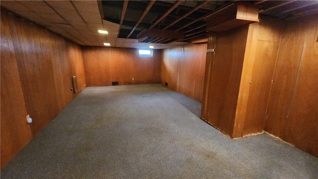 61 Fernboro Road, Brighton, NY 14618