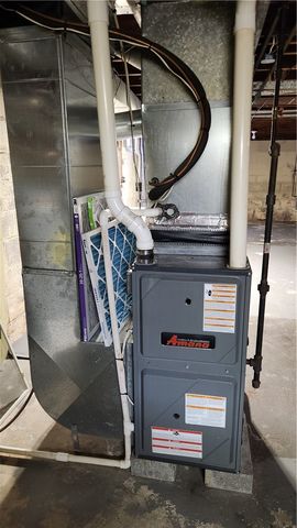 61 Fernboro Road, Brighton, NY 14618