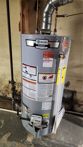 61 Fernboro Road, Brighton, NY 14618