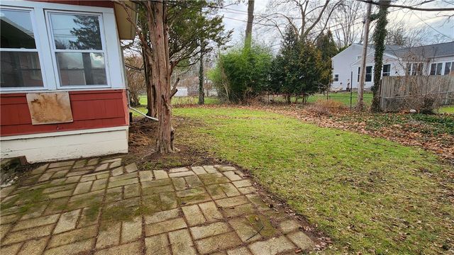 61 Fernboro Road, Brighton, NY 14618