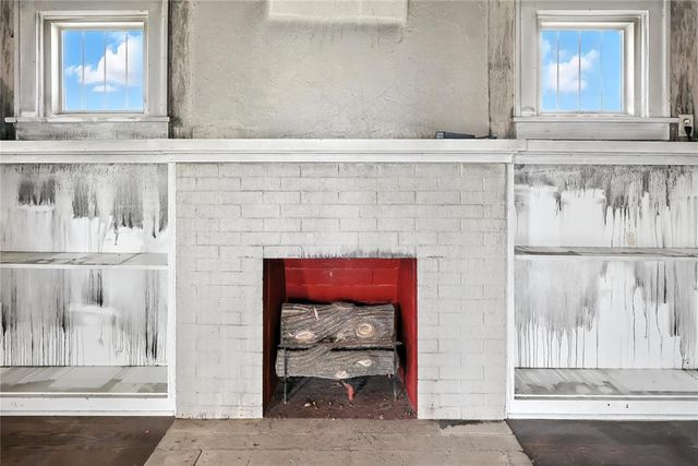 1919 W Cherokee Avenue, Enid, OK 73703