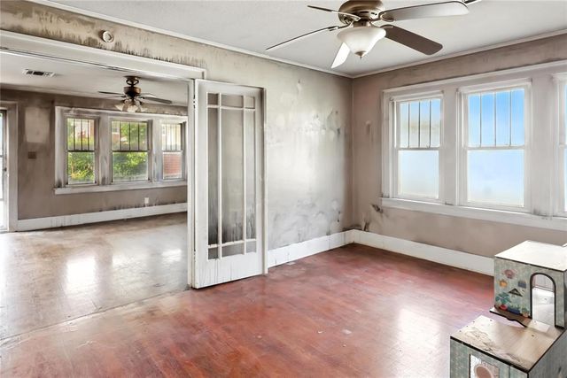 1919 W Cherokee Avenue, Enid, OK 73703