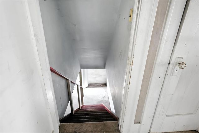 1919 W Cherokee Avenue, Enid, OK 73703