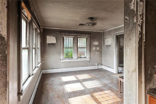 1919 W Cherokee Avenue, Enid, OK 73703