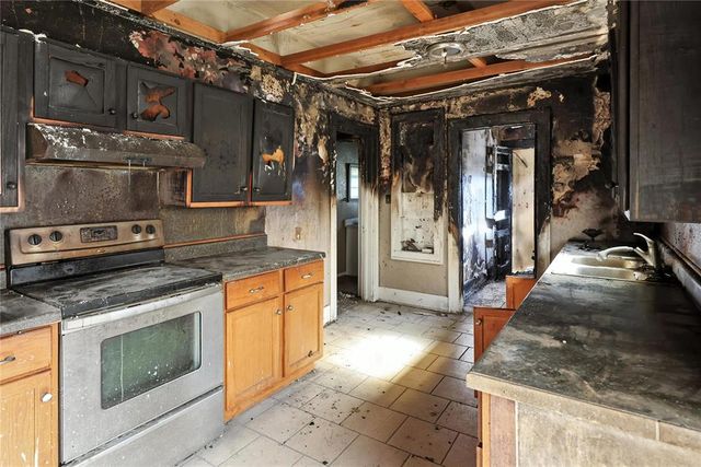 1919 W Cherokee Avenue, Enid, OK 73703