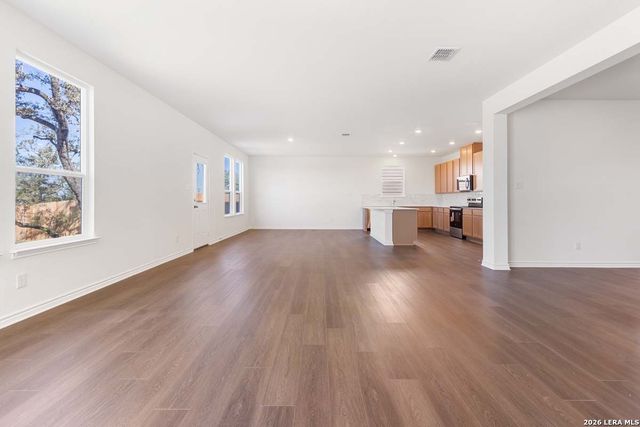 2535 CHRONOS DR, San Antonio, TX 78245