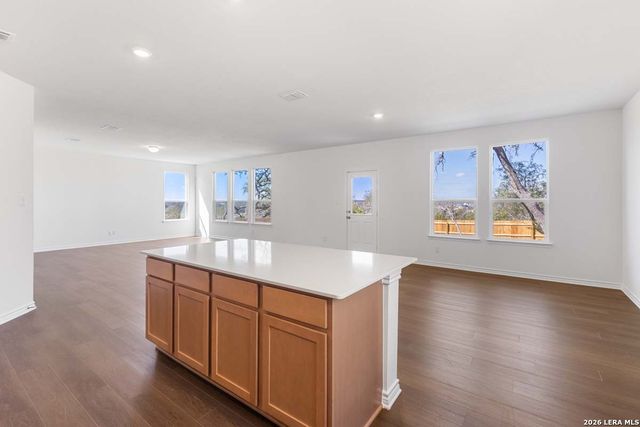 2535 CHRONOS DR, San Antonio, TX 78245