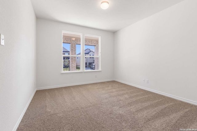 2535 CHRONOS DR, San Antonio, TX 78245