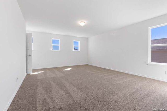 2535 CHRONOS DR, San Antonio, TX 78245