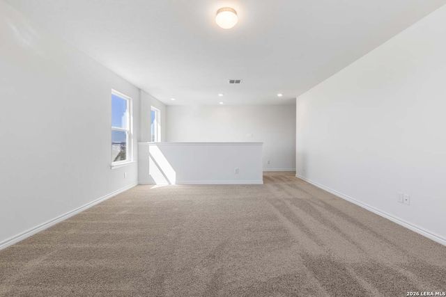 2535 CHRONOS DR, San Antonio, TX 78245