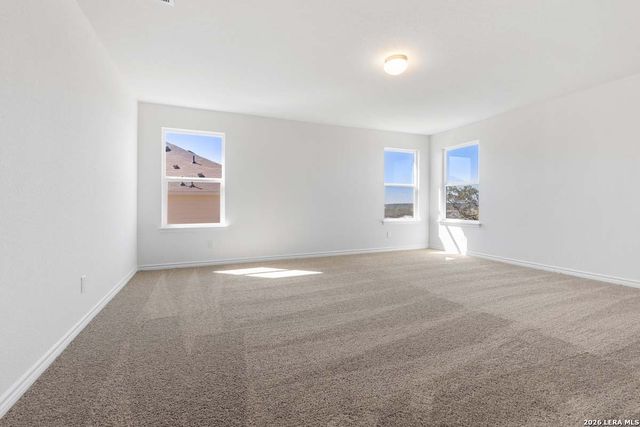 2535 CHRONOS DR, San Antonio, TX 78245