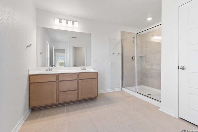 2535 CHRONOS DR, San Antonio, TX 78245