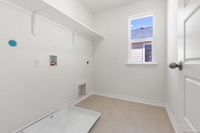 2535 CHRONOS DR, San Antonio, TX 78245