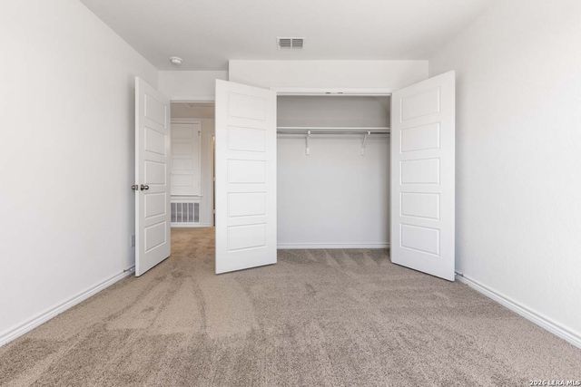 2535 CHRONOS DR, San Antonio, TX 78245