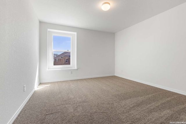 2535 CHRONOS DR, San Antonio, TX 78245