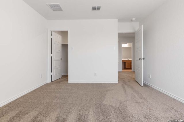 2535 CHRONOS DR, San Antonio, TX 78245